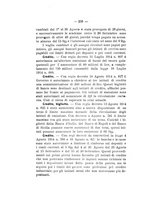 giornale/TO00210529/1914/unico/00000278