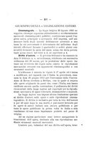 giornale/TO00210529/1914/unico/00000279