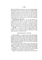 giornale/TO00210529/1914/unico/00000280