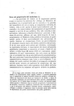 giornale/TO00210529/1914/unico/00000289
