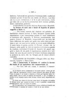 giornale/TO00210529/1914/unico/00000295