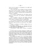 giornale/TO00210529/1914/unico/00000296
