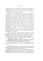 giornale/TO00210529/1914/unico/00000297