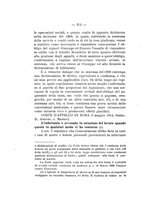 giornale/TO00210529/1914/unico/00000298