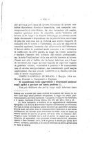 giornale/TO00210529/1914/unico/00000299