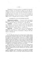 giornale/TO00210529/1914/unico/00000301