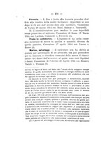 giornale/TO00210529/1914/unico/00000302