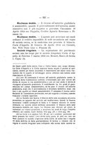 giornale/TO00210529/1914/unico/00000303