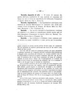 giornale/TO00210529/1914/unico/00000304