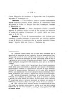 giornale/TO00210529/1914/unico/00000305