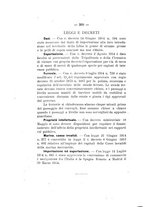 giornale/TO00210529/1914/unico/00000306