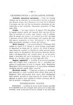 giornale/TO00210529/1914/unico/00000307