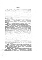 giornale/TO00210529/1914/unico/00000309