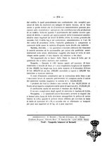 giornale/TO00210529/1914/unico/00000310