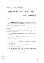 giornale/TO00210529/1914/unico/00000311