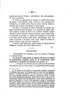 giornale/TO00210529/1914/unico/00000317