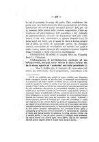 giornale/TO00210529/1914/unico/00000318