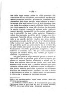 giornale/TO00210529/1914/unico/00000321