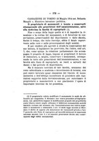 giornale/TO00210529/1914/unico/00000322