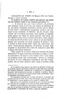 giornale/TO00210529/1914/unico/00000323