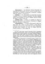 giornale/TO00210529/1914/unico/00000326