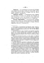 giornale/TO00210529/1914/unico/00000328