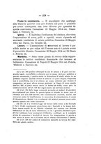 giornale/TO00210529/1914/unico/00000329