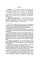 giornale/TO00210529/1914/unico/00000331