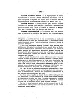 giornale/TO00210529/1914/unico/00000332