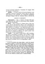 giornale/TO00210529/1914/unico/00000333