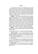 giornale/TO00210529/1914/unico/00000334