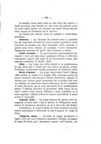 giornale/TO00210529/1914/unico/00000335