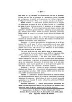 giornale/TO00210529/1914/unico/00000338