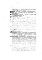 giornale/TO00210529/1914/unico/00000344