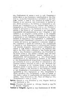 giornale/TO00210529/1914/unico/00000345