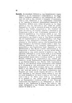 giornale/TO00210529/1915/unico/00000016
