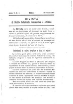 giornale/TO00210529/1915/unico/00000019