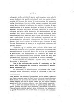 giornale/TO00210529/1915/unico/00000023