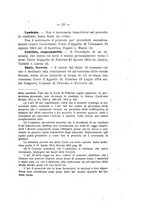 giornale/TO00210529/1915/unico/00000031