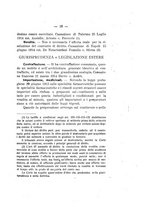 giornale/TO00210529/1915/unico/00000037