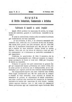 giornale/TO00210529/1915/unico/00000047