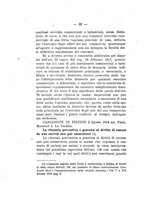 giornale/TO00210529/1915/unico/00000054