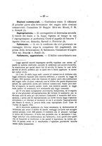 giornale/TO00210529/1915/unico/00000059