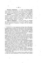 giornale/TO00210529/1915/unico/00000061