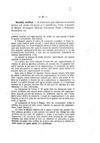giornale/TO00210529/1915/unico/00000063