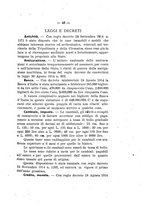 giornale/TO00210529/1915/unico/00000065
