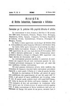 giornale/TO00210529/1915/unico/00000075