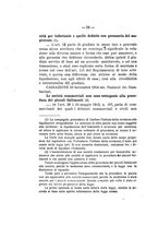 giornale/TO00210529/1915/unico/00000078