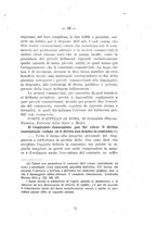 giornale/TO00210529/1915/unico/00000079