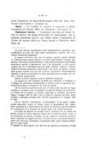 giornale/TO00210529/1915/unico/00000087